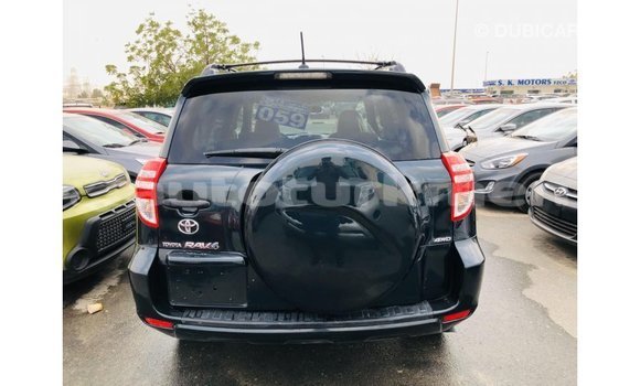 Buy Import Toyota 4Runner Black Car in Import - Dubai in Ahal Buy Import Toyota 4Runner Black Car in Import - Dubai in Ahal