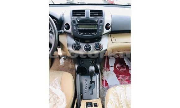 Buy Import Toyota 4Runner Black Car in Import - Dubai in Ahal Buy Import Toyota 4Runner Black Car in Import - Dubai in Ahal