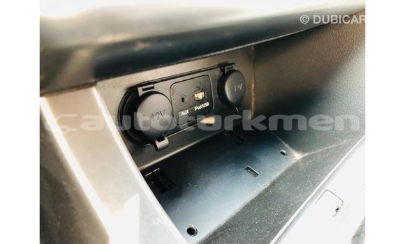 Buy Import Kia Optima Blue Car in Import - Dubai in Ahal Buy Import Kia Optima Blue Car in Import - Dubai in Ahal