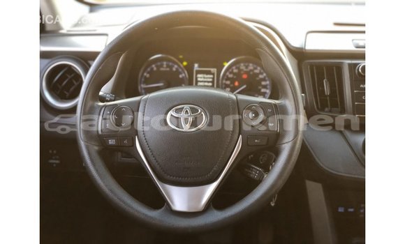 Buy Import Toyota 4Runner Black Car in Import - Dubai in Ahal Buy Import Toyota 4Runner Black Car in Import - Dubai in Ahal