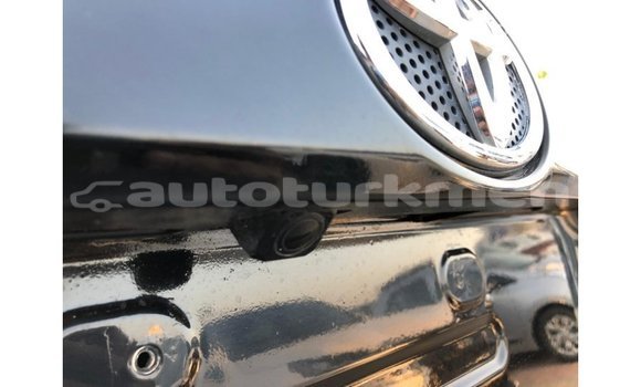 Buy Import Toyota 4Runner Black Car in Import - Dubai in Ahal Buy Import Toyota 4Runner Black Car in Import - Dubai in Ahal