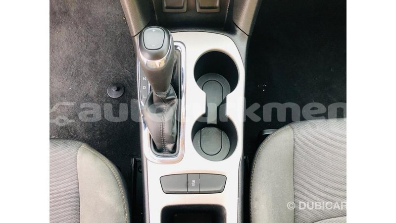 Big with watermark chevrolet cruze ahal import dubai 3418