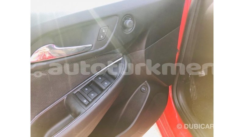 Big with watermark chevrolet cruze ahal import dubai 3418