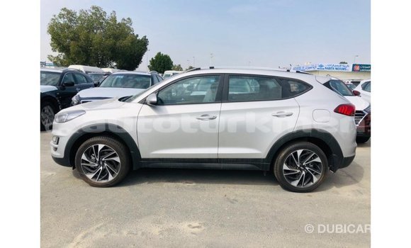 Buy Import Hyundai Tucson Other Car in Import - Dubai in Ahal Buy Import Hyundai Tucson Other Car in Import - Dubai in Ahal
