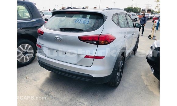Buy Import Hyundai Tucson Other Car in Import - Dubai in Ahal Buy Import Hyundai Tucson Other Car in Import - Dubai in Ahal