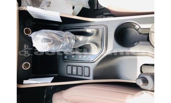 Buy Import Hyundai Tucson Other Car in Import - Dubai in Ahal Buy Import Hyundai Tucson Other Car in Import - Dubai in Ahal