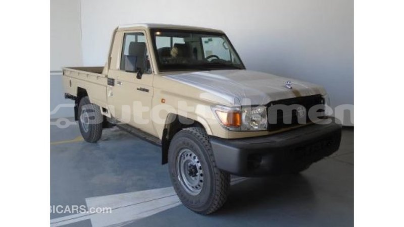 Big with watermark e30439ce 9d46 46c9 9543 e1c4c4b82ae3