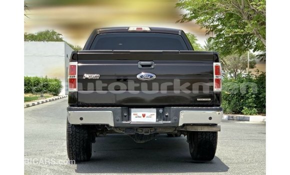 Buy Import Ford Club Wagon Brown Car in Import - Dubai in Ahal Buy Import Ford Club Wagon Brown Car in Import - Dubai in Ahal