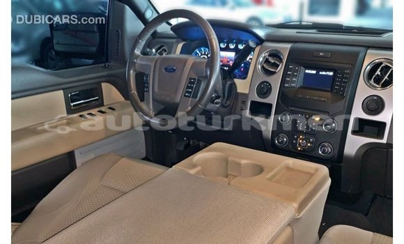 Buy Import Ford Club Wagon Brown Car in Import - Dubai in Ahal Buy Import Ford Club Wagon Brown Car in Import - Dubai in Ahal