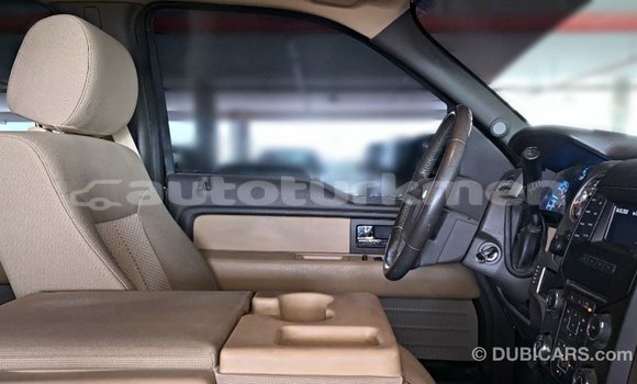 Buy Import Ford Club Wagon Brown Car in Import - Dubai in Ahal Buy Import Ford Club Wagon Brown Car in Import - Dubai in Ahal