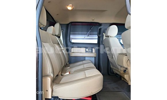 Buy Import Ford Club Wagon Brown Car in Import - Dubai in Ahal Buy Import Ford Club Wagon Brown Car in Import - Dubai in Ahal