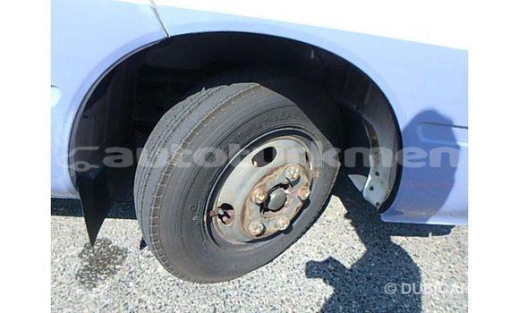 Buy Import Toyota Coaster White Car in Import - Dubai in Ahal Buy Import Toyota Coaster White Car in Import - Dubai in Ahal