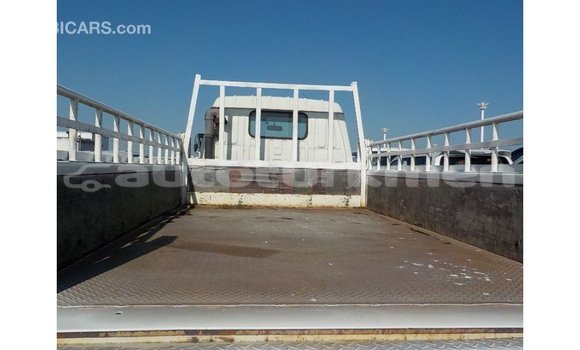 Buy Import Toyota Dyna White Car in Import - Dubai in Ahal Buy Import Toyota Dyna White Car in Import - Dubai in Ahal