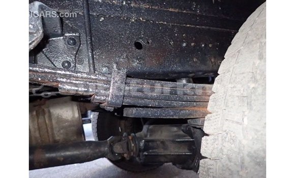 Buy Import Toyota Dyna White Car in Import - Dubai in Ahal Buy Import Toyota Dyna White Car in Import - Dubai in Ahal