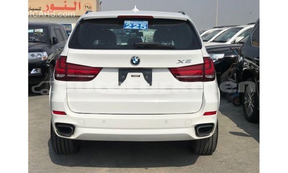 Buy Import BMW R White Bike in Import - Dubai in Ahal Buy Import BMW R White Bike in Import - Dubai in Ahal