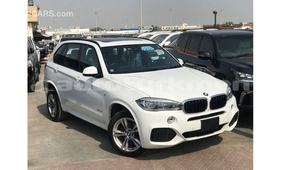 Buy Import BMW R White Bike in Import - Dubai in Ahal Buy Import BMW R White Bike in Import - Dubai in Ahal