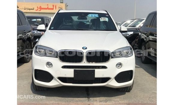 Buy Import BMW R White Bike in Import - Dubai in Ahal Buy Import BMW R White Bike in Import - Dubai in Ahal