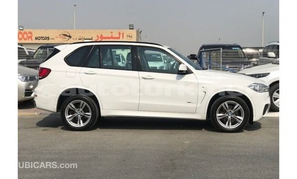 Buy Import BMW R White Bike in Import - Dubai in Ahal Buy Import BMW R White Bike in Import - Dubai in Ahal