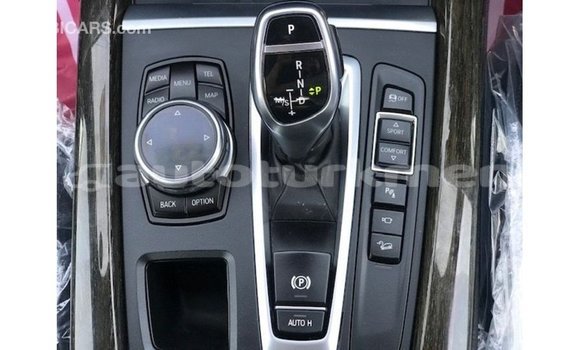 Buy Import BMW R White Bike in Import - Dubai in Ahal Buy Import BMW R White Bike in Import - Dubai in Ahal