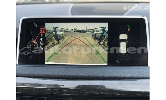 Buy Import BMW R White Bike in Import - Dubai in Ahal Buy Import BMW R White Bike in Import - Dubai in Ahal