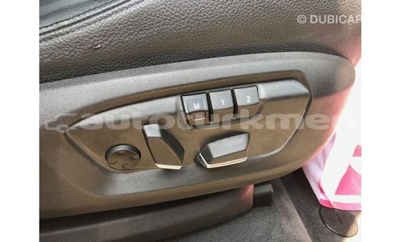 Buy Import BMW R White Bike in Import - Dubai in Ahal Buy Import BMW R White Bike in Import - Dubai in Ahal