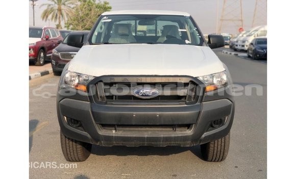Buy Import Ford Ranger Brown Car in Import - Dubai in Ahal Buy Import Ford Ranger Brown Car in Import - Dubai in Ahal
