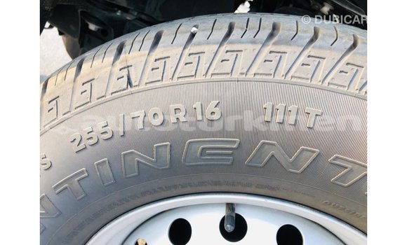 Buy Import Ford Ranger Brown Car in Import - Dubai in Ahal Buy Import Ford Ranger Brown Car in Import - Dubai in Ahal