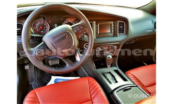 Buy Import Dodge Charger Blue Car in Import - Dubai in Ahal Buy Import Dodge Charger Blue Car in Import - Dubai in Ahal