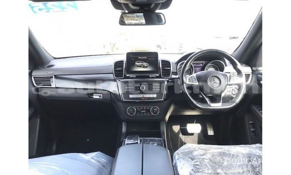 Buy Import Mercedes-Benz 190 White Car in Import - Dubai in Ahal Buy Import Mercedes-Benz 190 White Car in Import - Dubai in Ahal