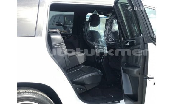 Buy Import Mercedes-Benz 190 White Car in Import - Dubai in Ahal Buy Import Mercedes-Benz 190 White Car in Import - Dubai in Ahal