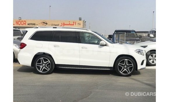Buy Import Mercedes-Benz 190 White Car in Import - Dubai in Ahal Buy Import Mercedes-Benz 190 White Car in Import - Dubai in Ahal