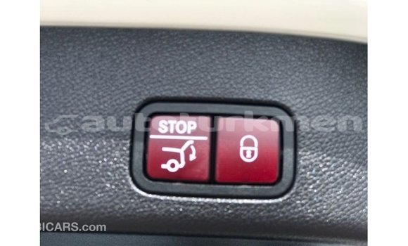 Buy Import Mercedes-Benz 190 White Car in Import - Dubai in Ahal Buy Import Mercedes-Benz 190 White Car in Import - Dubai in Ahal