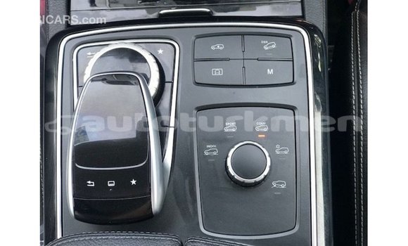 Buy Import Mercedes-Benz 190 White Car in Import - Dubai in Ahal Buy Import Mercedes-Benz 190 White Car in Import - Dubai in Ahal