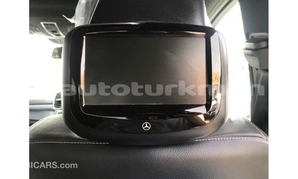 Buy Import Mercedes-Benz 190 White Car in Import - Dubai in Ahal Buy Import Mercedes-Benz 190 White Car in Import - Dubai in Ahal