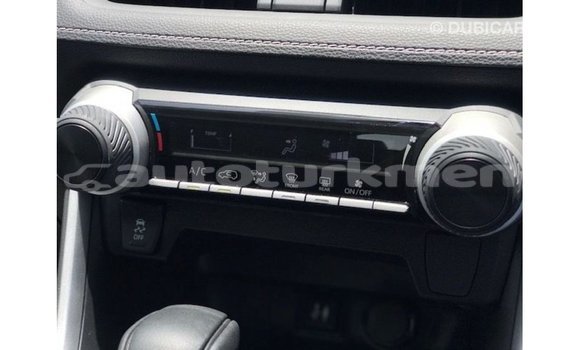 Buy Import Toyota 4Runner White Car in Import - Dubai in Ahal Buy Import Toyota 4Runner White Car in Import - Dubai in Ahal