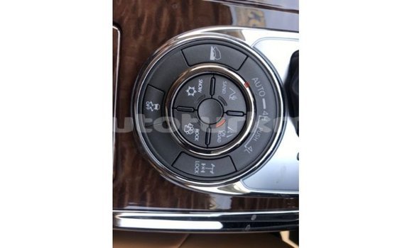 Buy Import Nissan Patrol Blue Car in Import - Dubai in Ahal Buy Import Nissan Patrol Blue Car in Import - Dubai in Ahal