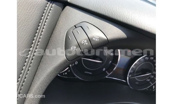 Buy Import Nissan Patrol Blue Car in Import - Dubai in Ahal Buy Import Nissan Patrol Blue Car in Import - Dubai in Ahal