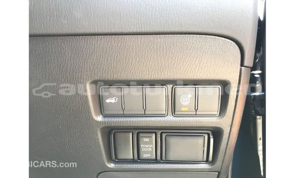 Buy Import Nissan Patrol Blue Car in Import - Dubai in Ahal Buy Import Nissan Patrol Blue Car in Import - Dubai in Ahal