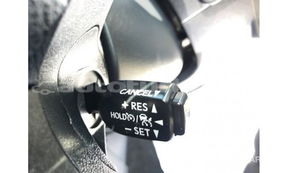 Buy Import Toyota Prado Blue Car in Import - Dubai in Ahal Buy Import Toyota Prado Blue Car in Import - Dubai in Ahal