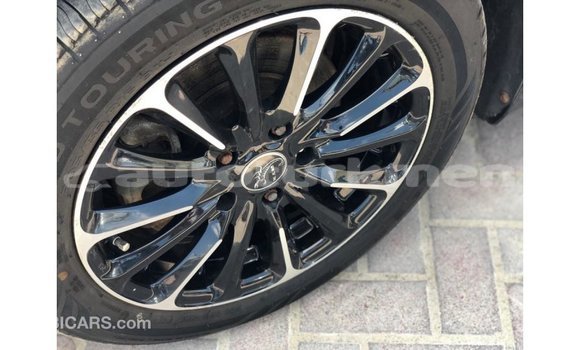 Buy Import Hyundai Elantra Black Car in Import - Dubai in Ahal Buy Import Hyundai Elantra Black Car in Import - Dubai in Ahal