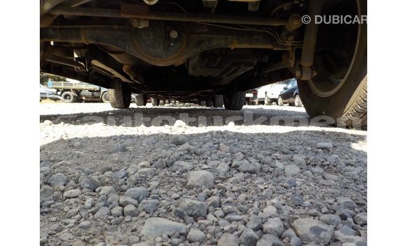 Buy Import Daihatsu Terios Other Car in Import - Dubai in Ahal Buy Import Daihatsu Terios Other Car in Import - Dubai in Ahal