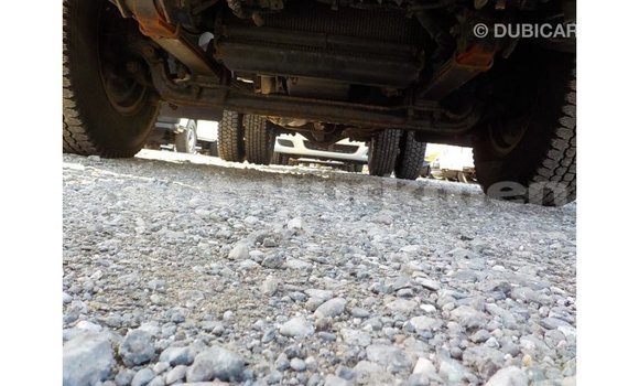 Buy Import Toyota Dyna White Car in Import - Dubai in Ahal Buy Import Toyota Dyna White Car in Import - Dubai in Ahal