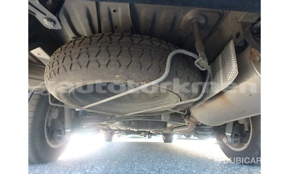 Buy Import Toyota Alphard Black Car in Import - Dubai in Ahal Buy Import Toyota Alphard Black Car in Import - Dubai in Ahal