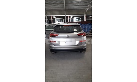 Buy Import Hyundai Tucson Other Car in Import - Dubai in Ahal Buy Import Hyundai Tucson Other Car in Import - Dubai in Ahal