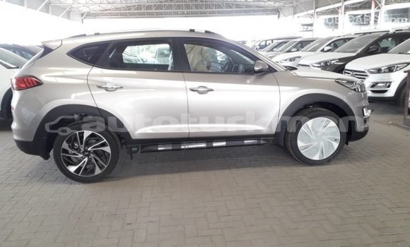 Buy Import Hyundai Tucson Other Car in Import - Dubai in Ahal Buy Import Hyundai Tucson Other Car in Import - Dubai in Ahal