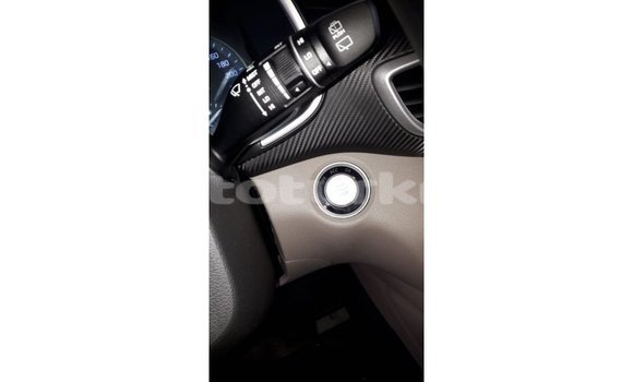 Buy Import Hyundai Tucson Other Car in Import - Dubai in Ahal Buy Import Hyundai Tucson Other Car in Import - Dubai in Ahal