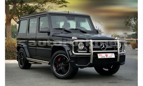 Buy Import Mercedes-Benz 190 Black Car in Import - Dubai in Ahal Buy Import Mercedes-Benz 190 Black Car in Import - Dubai in Ahal