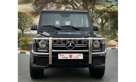 Buy Import Mercedes-Benz 190 Black Car in Import - Dubai in Ahal Buy Import Mercedes-Benz 190 Black Car in Import - Dubai in Ahal
