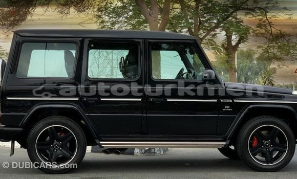 Buy Import Mercedes-Benz 190 Black Car in Import - Dubai in Ahal Buy Import Mercedes-Benz 190 Black Car in Import - Dubai in Ahal