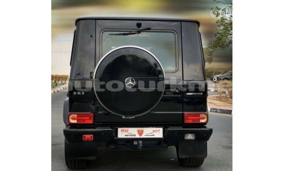 Buy Import Mercedes-Benz 190 Black Car in Import - Dubai in Ahal Buy Import Mercedes-Benz 190 Black Car in Import - Dubai in Ahal